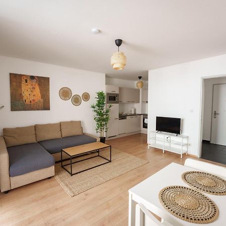 Vienna City Apartments 1100 Viyana Dış mekan fotoğraf