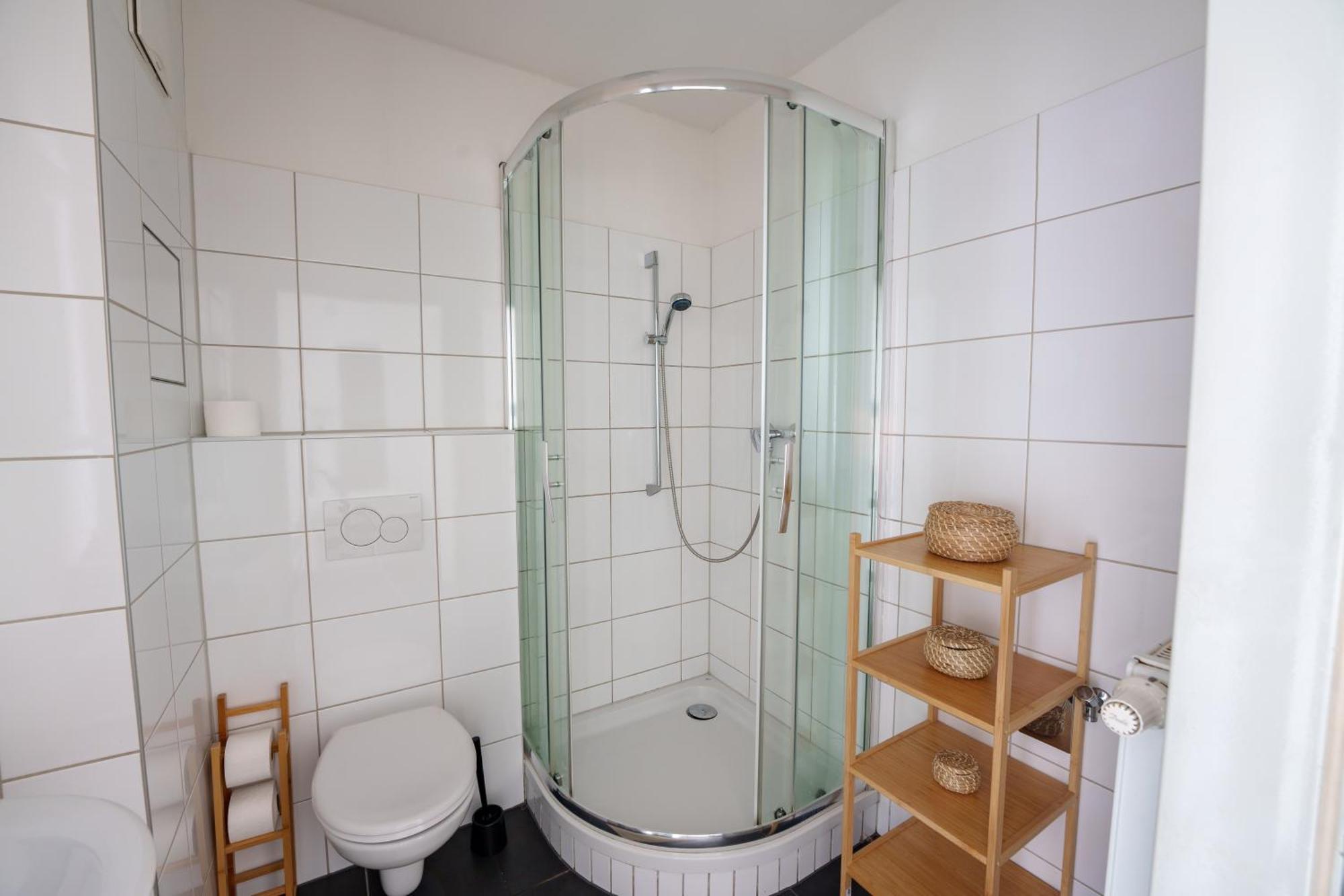Vienna City Apartments 1100 Viyana Dış mekan fotoğraf