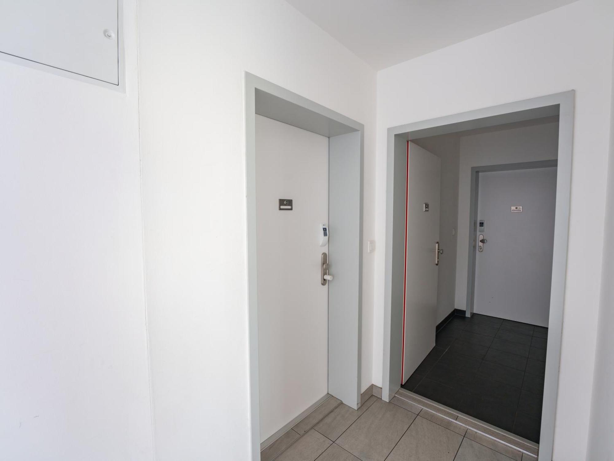 Vienna City Apartments 1100 Viyana Dış mekan fotoğraf