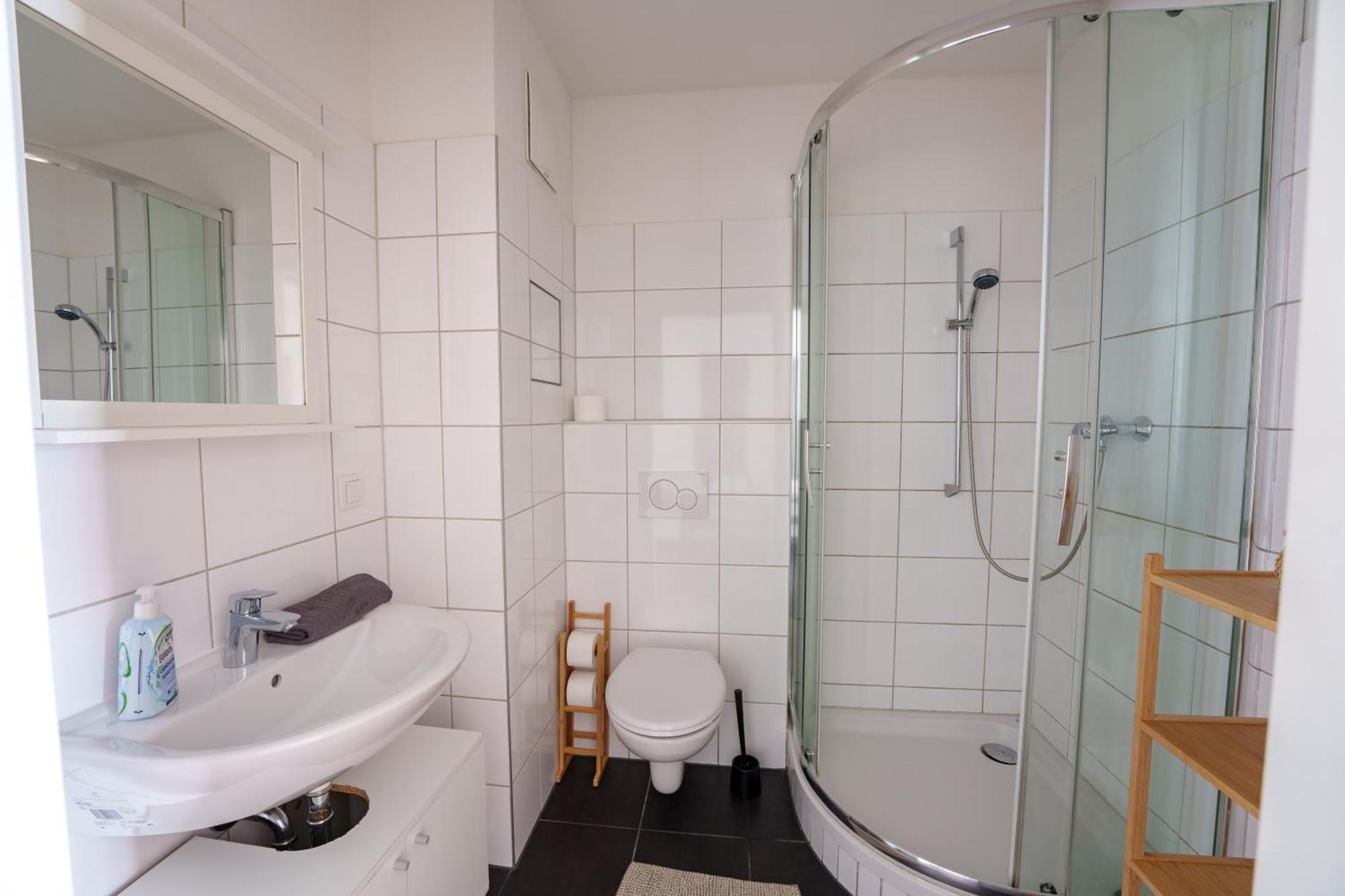 Vienna City Apartments 1100 Viyana Dış mekan fotoğraf
