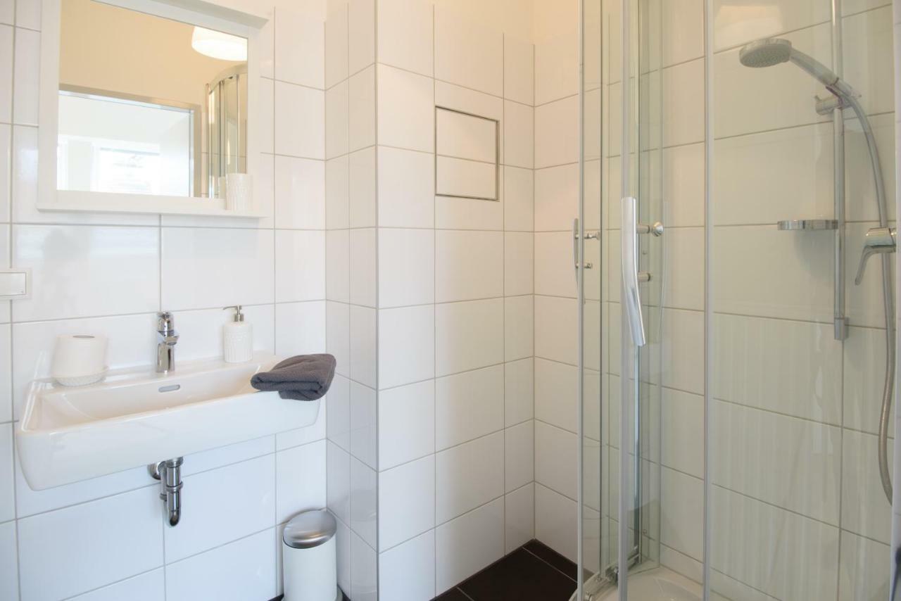 Vienna City Apartments 1100 Viyana Dış mekan fotoğraf